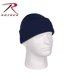 Rothco Deluxe Fine Knit Watch Cap