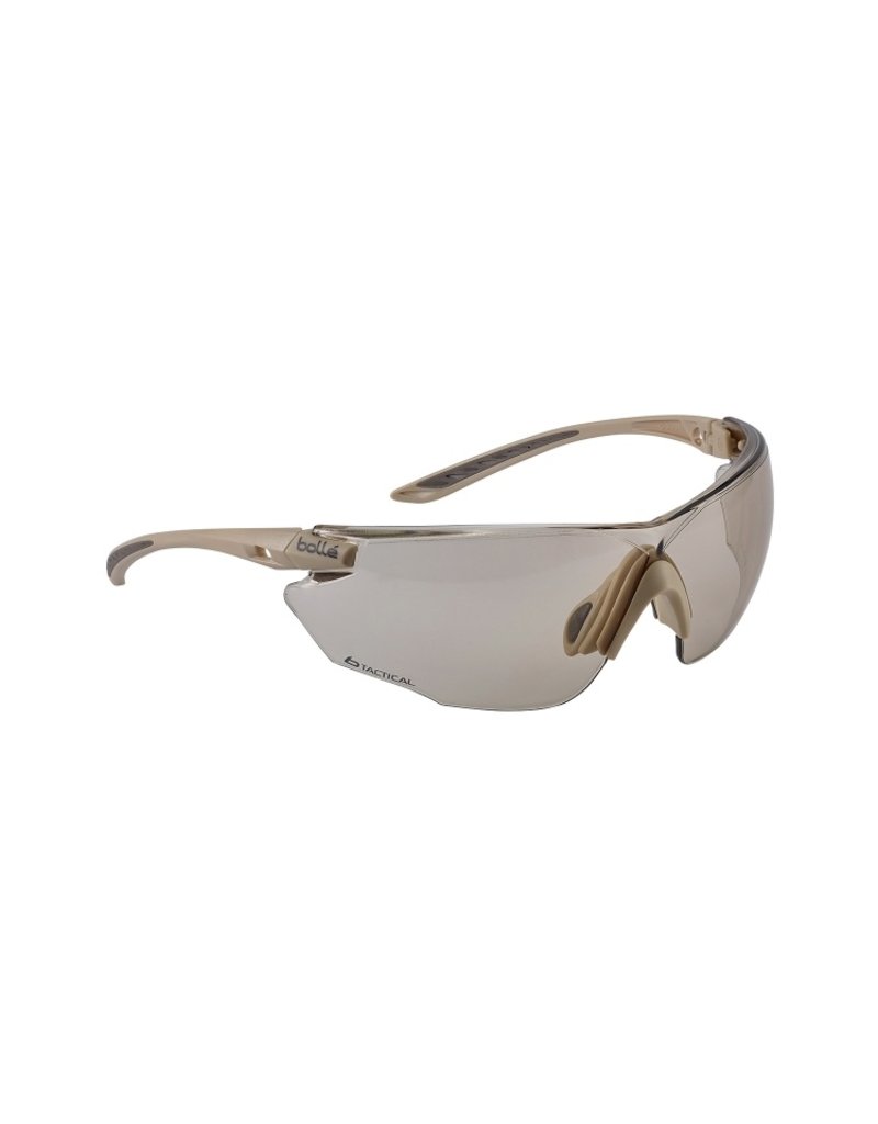 Kit Lunettes RAIDER BOLLE