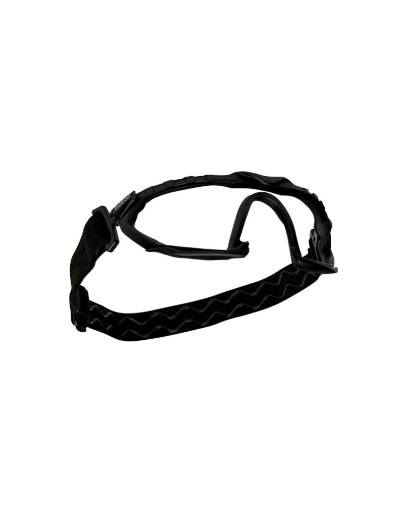 Bollé Tactical Combat Strap + Foam