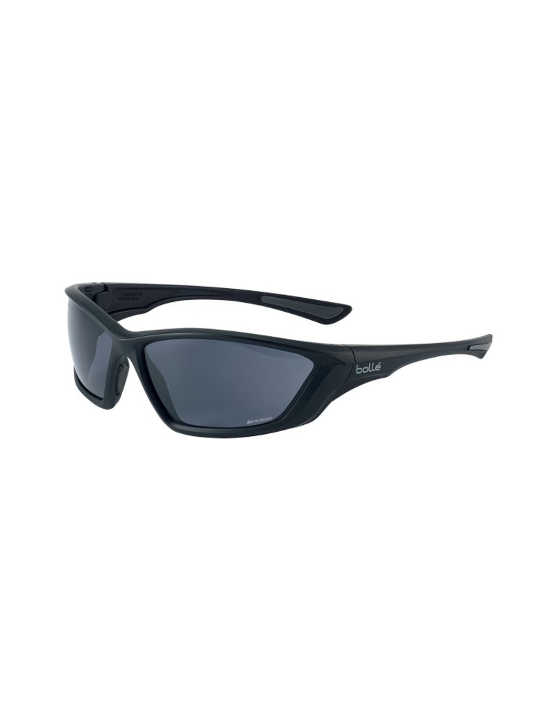 Mirage очки. Очки Bolle Tactical. Солнцезащитные очки Bolle Polarized. Очки Mirage солнцезащитные. Очки ESS CDI Max Terrain tan.