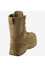 Salomon Bottes tactiques imperméable Guardian CSWP