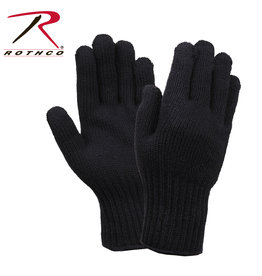 Rothco G.I. Glove Liners