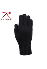 Rothco G.I. Glove Liners