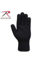 Rothco G.I. Glove Liners