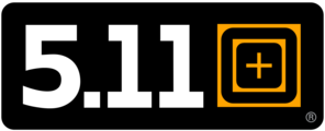 5.11 Tactical