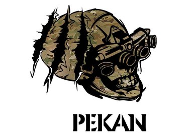 Pekan