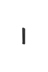 G&G ARP9 Hi-Cap Magazine