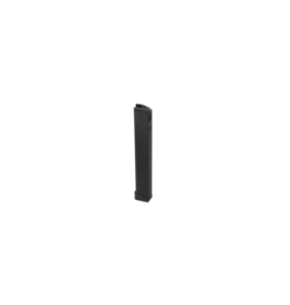 G&G ARP9 Hi-Cap Magazine