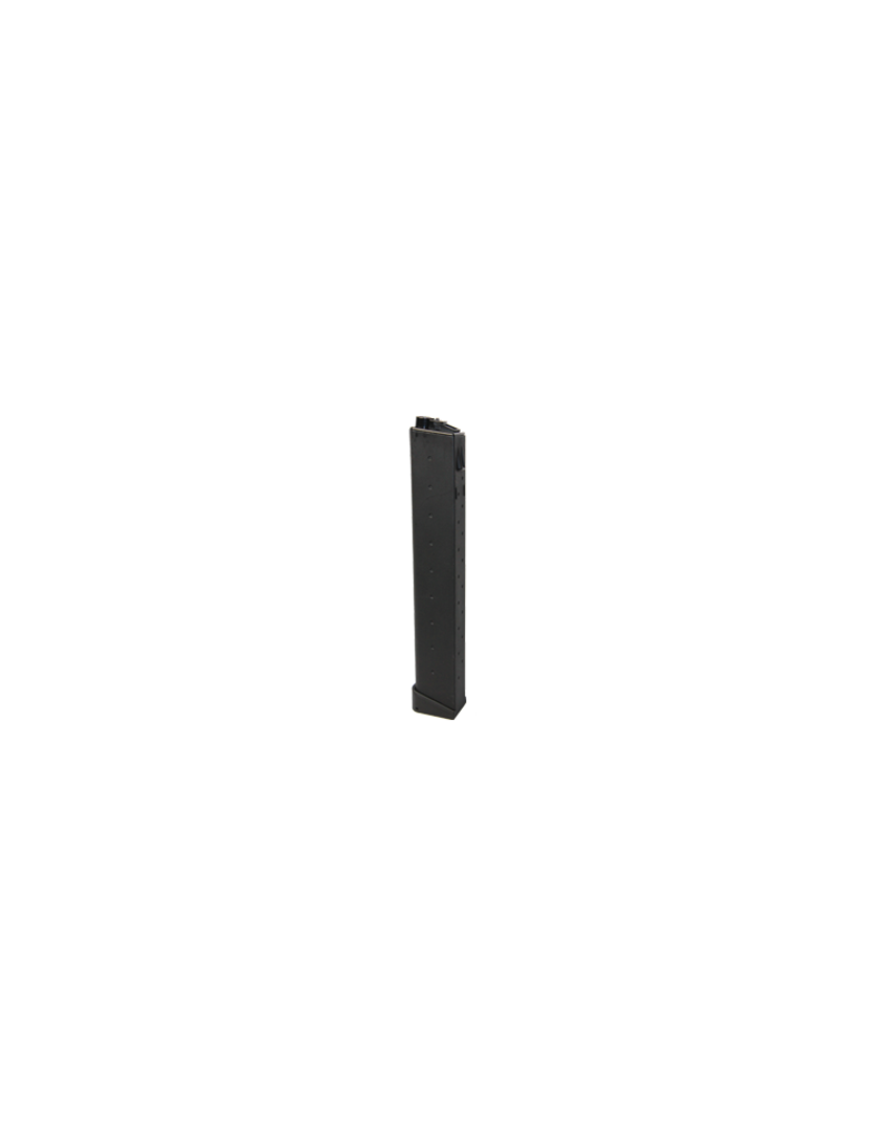 G&G ARP9 Hi-Cap Magazine