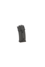 G&G GEC36 MidCap Magazine
