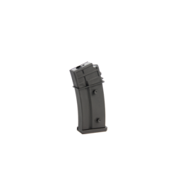 G&G GEC36 MidCap Magazine