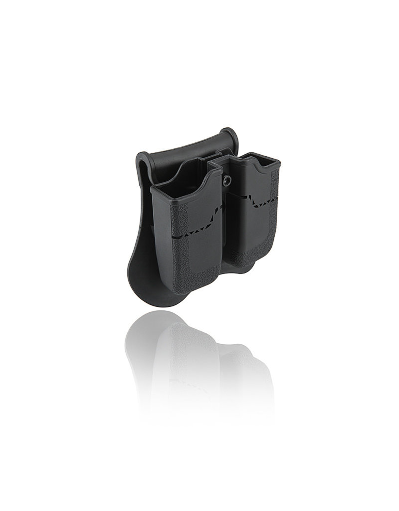 Cytac Magazine Pouch