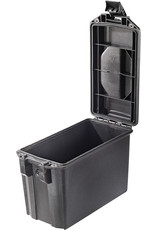 Pelican Ammo Case V250