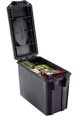 Pelican Equipment Case V250 Black