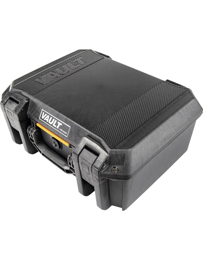 Pelican Large Pistol Case V300