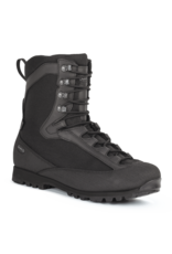 AKU AKU Pilgrim HL GTX Combat Tactical boots waterproof