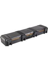 Pelican Single Rifle Case V770