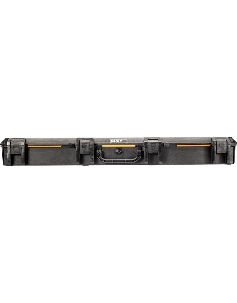 Pelican Single Rifle Case V770