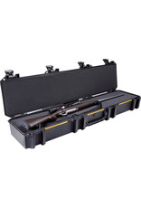 Pelican Single Rifle Case V770