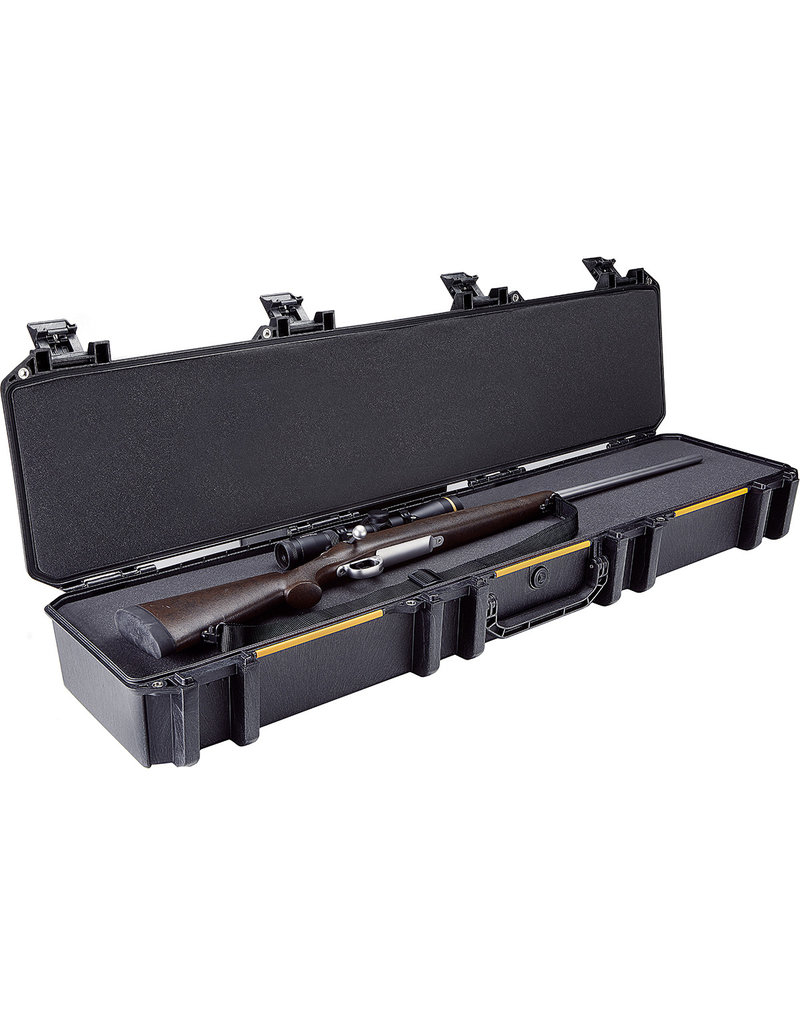 Pelican Single Rifle Case V770