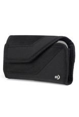 Nite Ize Clip Case Sideways Holster