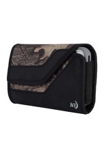 Nite Ize Clip Case Sideways Holster