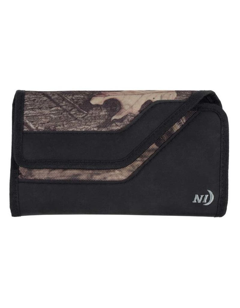 Nite Ize Clip Case Sideways Holster