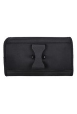 Nite Ize Clip Case Sideways Holster