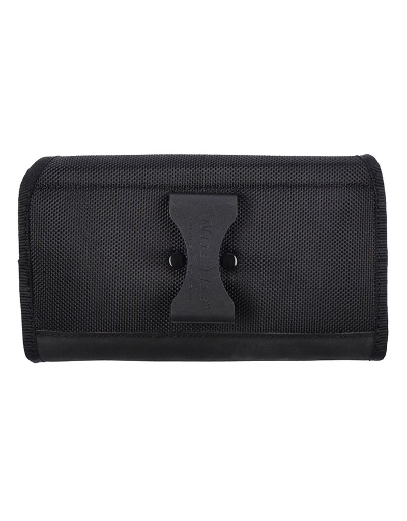 Nite Ize Clip Case Sideways Holster