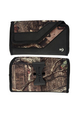 Nite Ize Clip Case Sideways Holster