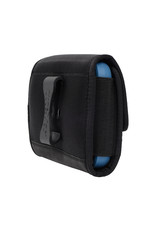 Nite Ize Clip Case Sideways Holster