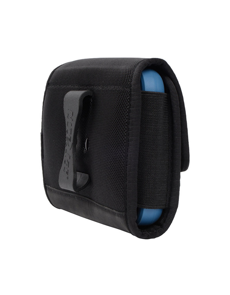 Nite Ize Clip Case Sideways Holster