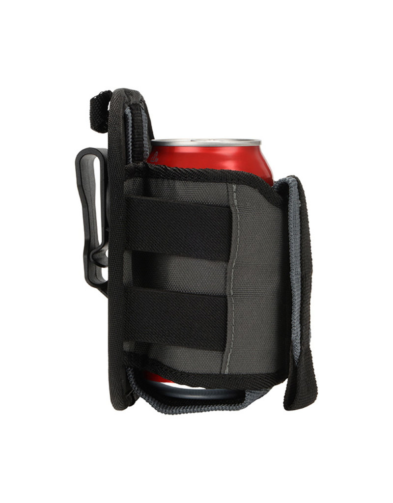 Nite Ize Traveler Drink Holster