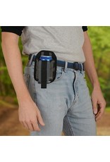 Nite Ize Traveler Drink Holster