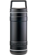 Pelican 18oz Bottle