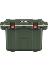 Pelican 50QT Elite Cooler