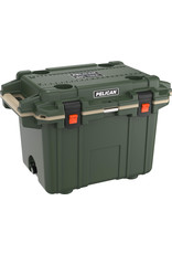 Pelican 50QT Elite Cooler