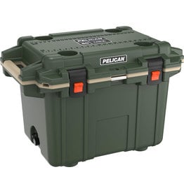 Pelican 50QT Elite Cooler