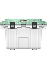 Pelican 50QT Elite Cooler