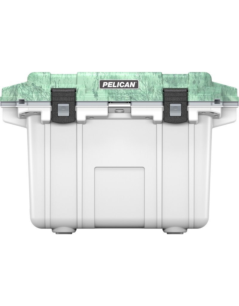 Pelican 50QT Elite Cooler