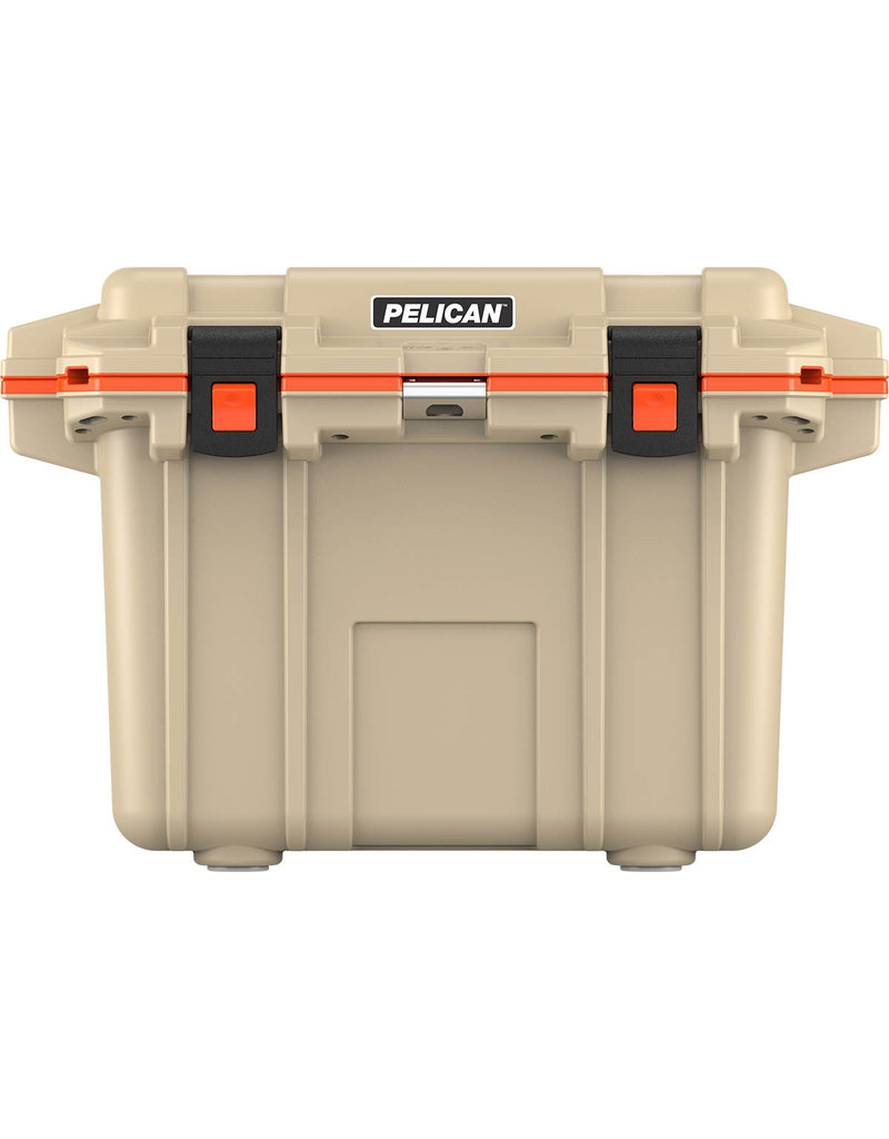 Pelican 50QT Elite Cooler