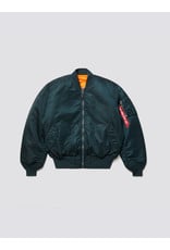 Alpha Industries MA-1 Flight Jacket