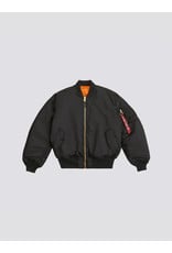 Alpha Industries MA-1 Flight Jacket