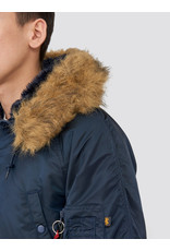 Alpha Industries N-3B Parka