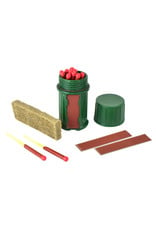 UCO Mini Fire Starting Kit