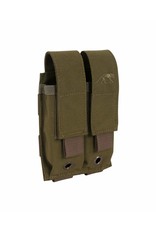 Tasmanian Tiger DBL Pistol Mag Pouch