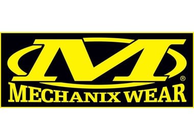 Mechanix