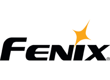 Fenix