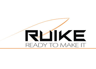 Ruike