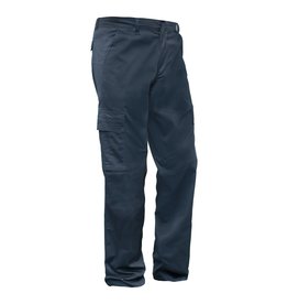 Dickies FLEX Skinny Straight Fit Double Knee Work Pants - Desert Sand —  Dave's New York